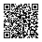 Barcode/RIDu_cf799f8a-1827-11eb-9a28-f7af83850fbc.png