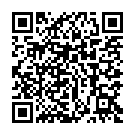 Barcode/RIDu_cf7bf575-4678-11eb-9947-f5a454b799da.png