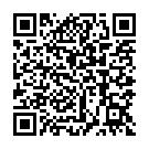 Barcode/RIDu_cf86166c-523e-11eb-99f6-f7ac79574968.png