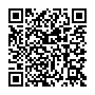 Barcode/RIDu_cf870cf1-275b-11ed-9f26-07ed9214ab21.png