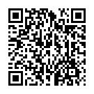 Barcode/RIDu_cf9c437e-5314-11ee-9e4d-04e2644d55c3.png