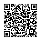 Barcode/RIDu_cfa31271-4804-11eb-9a14-f7ae7f72be64.png