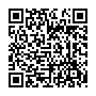 Barcode/RIDu_cfa48805-4a3f-11ed-a73b-040300000000.png