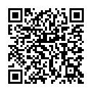 Barcode/RIDu_cfa4cbe6-0f81-11ea-810f-10604bee2b94.png