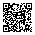 Barcode/RIDu_cfa5abdb-46a9-4b24-93ec-97ff64e57516.png