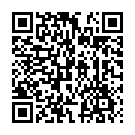 Barcode/RIDu_cfa62b15-dbc8-11ee-9f19-10604bee2b94.png