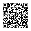 Barcode/RIDu_cfb92582-275b-11ed-9f26-07ed9214ab21.png
