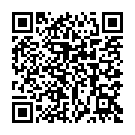 Barcode/RIDu_cfc1f146-3219-11eb-9a95-f9b49ae8baeb.png