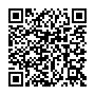 Barcode/RIDu_cfc5613f-4678-11eb-9947-f5a454b799da.png
