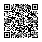 Barcode/RIDu_cfd32086-523e-11eb-99f6-f7ac79574968.png