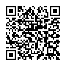 Barcode/RIDu_cfd3a832-608b-11ea-adb4-10604bee2b94.png