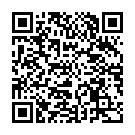Barcode/RIDu_cff19619-4804-11eb-9a14-f7ae7f72be64.png