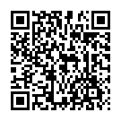 Barcode/RIDu_cff4708d-044a-4da0-bef6-47e4ad33b59e.png