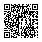 Barcode/RIDu_d00390df-1e07-11eb-99f2-f7ac78533b2b.png