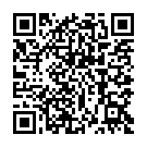 Barcode/RIDu_d00979c7-3e60-11ec-9a28-f7af83840eb6.png