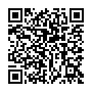 Barcode/RIDu_d00d90ce-3219-11eb-9a95-f9b49ae8baeb.png