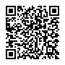 Barcode/RIDu_d00d94d5-24b7-11eb-9a04-f7ad7b637e4e.png