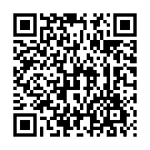 Barcode/RIDu_d011d491-0ea6-11e9-af81-10604bee2b94.png