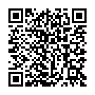 Barcode/RIDu_d012c5f5-b67e-11eb-9aaf-f9b5a00022a8.png