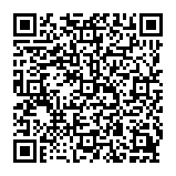 Barcode/RIDu_d01deff8-45fc-11e7-8510-10604bee2b94.png