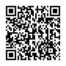 Barcode/RIDu_d0201c46-3eba-11ea-baf6-10604bee2b94.png