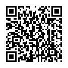Barcode/RIDu_d0282764-523e-11eb-99f6-f7ac79574968.png