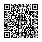 Barcode/RIDu_d029e180-1a8f-48db-b68d-334ec57277dd.png