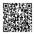 Barcode/RIDu_d037fca5-ae2e-11e9-b78f-10604bee2b94.png