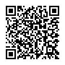 Barcode/RIDu_d03cde26-4804-11eb-9a14-f7ae7f72be64.png