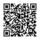 Barcode/RIDu_d0527f5d-275b-11ed-9f26-07ed9214ab21.png