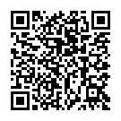 Barcode/RIDu_d05884cf-3219-11eb-9a95-f9b49ae8baeb.png