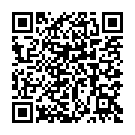 Barcode/RIDu_d059db3b-4678-11eb-9947-f5a454b799da.png