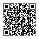 Barcode/RIDu_d061009b-2ca6-11eb-9a3d-f8b08898611e.png