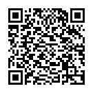Barcode/RIDu_d06f4a2d-392e-11eb-99ba-f6a96c205c6f.png