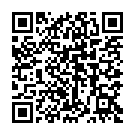 Barcode/RIDu_d06fda89-1c67-11eb-9a12-f7ae7e70b53e.png