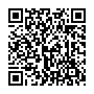 Barcode/RIDu_d072317a-8785-11ee-a076-0afed946d351.png