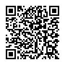 Barcode/RIDu_d0744bb3-523e-11eb-99f6-f7ac79574968.png