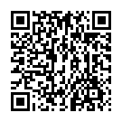 Barcode/RIDu_d07671c7-4355-11eb-9afd-fab9b04752c6.png
