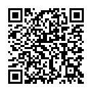 Barcode/RIDu_d079b666-9a74-11ee-b20b-10604bee2b94.png