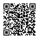 Barcode/RIDu_d08373b9-275b-11ed-9f26-07ed9214ab21.png