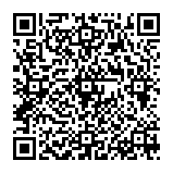 Barcode/RIDu_d083d5c7-46b1-11e7-8510-10604bee2b94.png