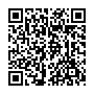 Barcode/RIDu_d0840967-4804-11eb-9a14-f7ae7f72be64.png