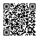 Barcode/RIDu_d085d1e3-2a4b-11eb-9982-f6a660ed83c7.png