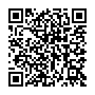 Barcode/RIDu_d08cd958-3e60-11ec-9a28-f7af83840eb6.png