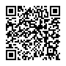 Barcode/RIDu_d092702b-11fa-11ee-b5f7-10604bee2b94.png