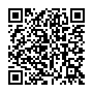 Barcode/RIDu_d096d7f1-358b-4938-8f16-5e16360b385b.png