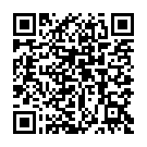 Barcode/RIDu_d0a2ad8c-4678-11eb-9947-f5a454b799da.png