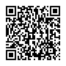 Barcode/RIDu_d0a311da-f90b-11ea-9a47-10604bee2b94.png