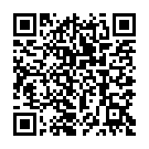 Barcode/RIDu_d0a98a66-b680-11eb-9aaf-f9b5a00022a8.png