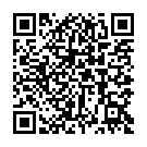 Barcode/RIDu_d0b7cc0a-6597-11eb-9999-f6a86503dd4c.png